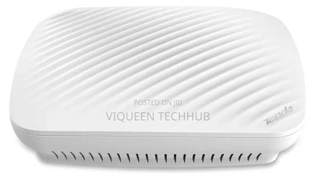 Tenda I9 300 MBPS · Photo 1