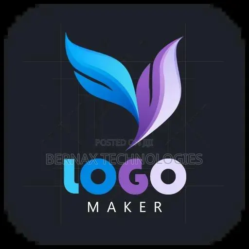 Professional Logo Design · Photo 1