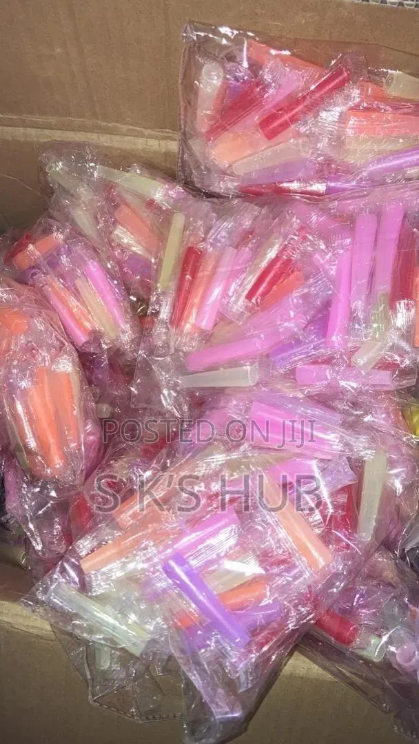 Shisha Pipes Mouthtips · Photo 1
