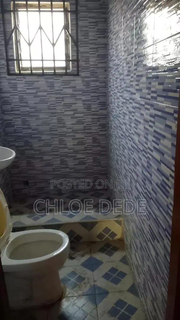 1bdrm Apartment in Adade for rent · Photo 1