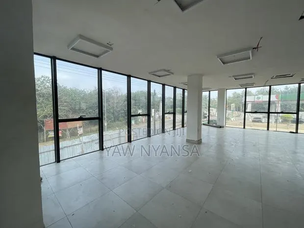 Office Space for Rent · Photo 2