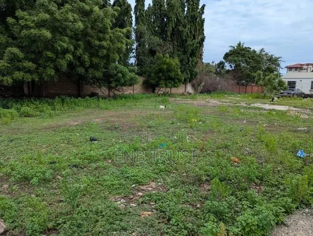 2 Acres of Land for Sale at Dzorwulu Perez