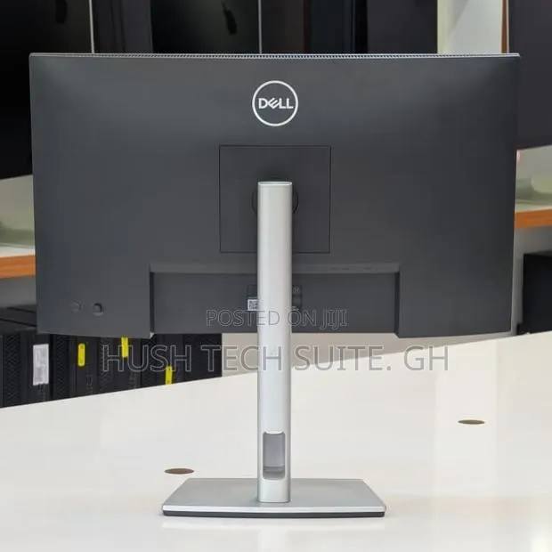 Desktop Computer Dell Optiplex 7070 8GB Intel Core I5 SSD 256GB · Photo 1