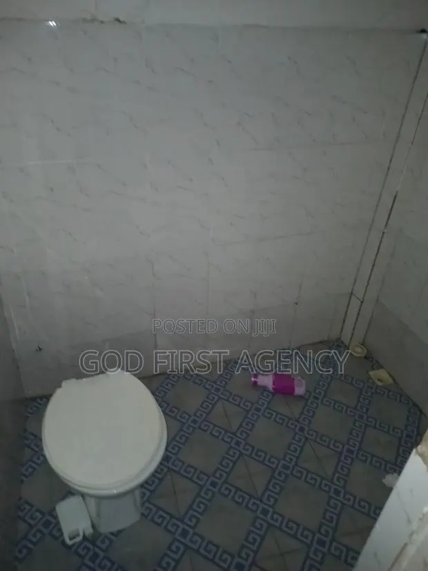1bdrm Apartment in Sowutwuom, Pentecost University for rent · Photo 7