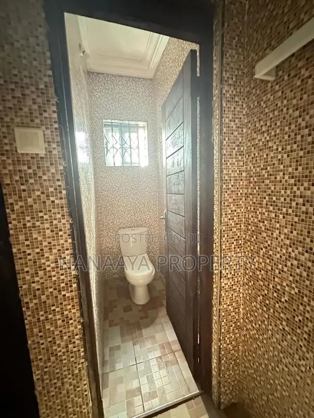 1bdrm Apartment in Nanaaya Property, Gomoa East for rent · Photo 1