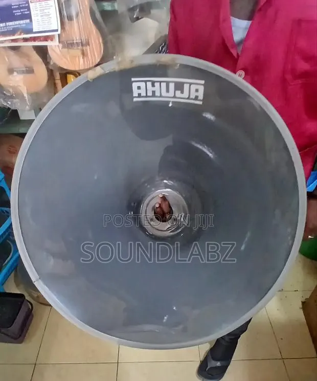 Ahuja 21inches Horns · Photo 1