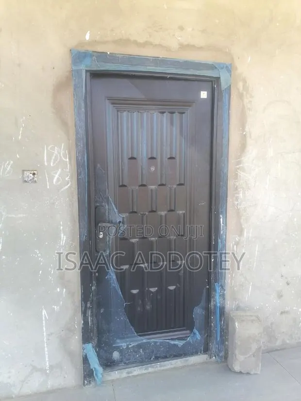 1bdrm Apartment in Spintex Kotobabi, Baatsona Total for rent · Photo 1