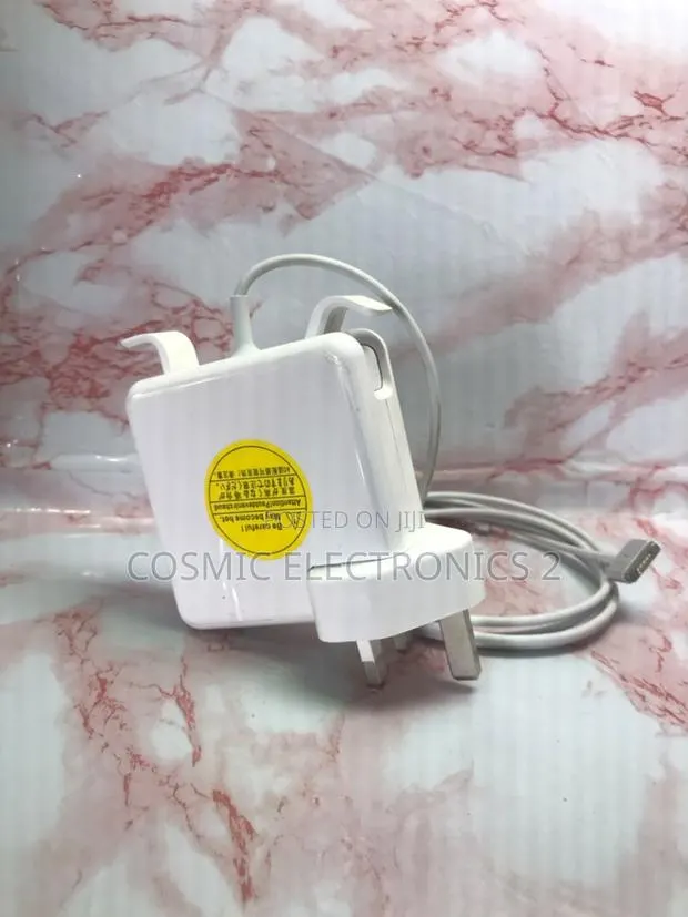 85W MagSafe 2 Power Adapter Charger for MacBook Pro · Photo 1