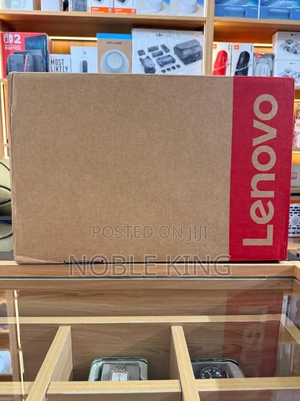 New Laptop Lenovo ThinkPad L14 32GB Intel Core Ultra 7 SSD 512GB