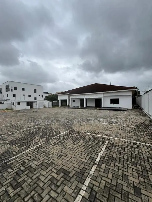 3bdrm House in East Legon, American House for rent · Photo 1