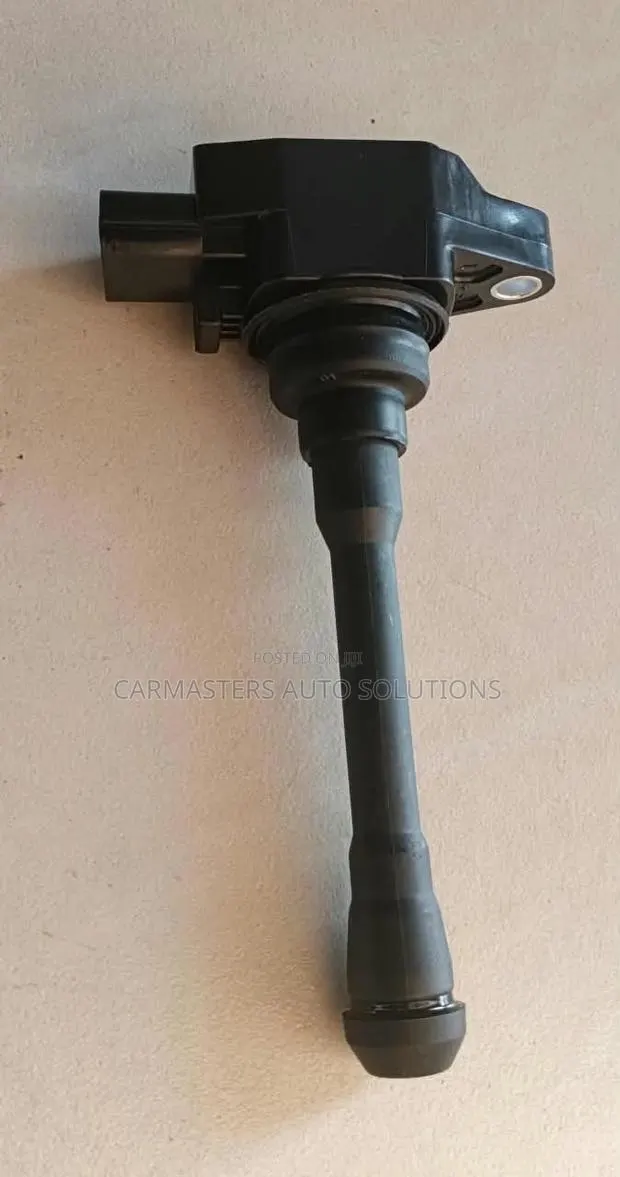 Nissan Infiniti Ignition Coil. 22448-1ktia · Photo 1