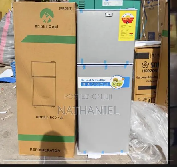 Home Appliances · Photo 1