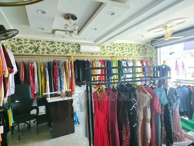 Shop for Sale · Photo 1