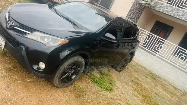 Car Rental Services · Photo 1