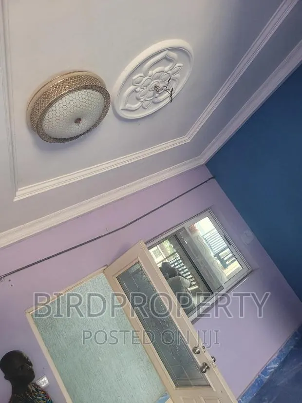 1bdrm Apartment in Birdproperty, Police Station for rent · Photo 1