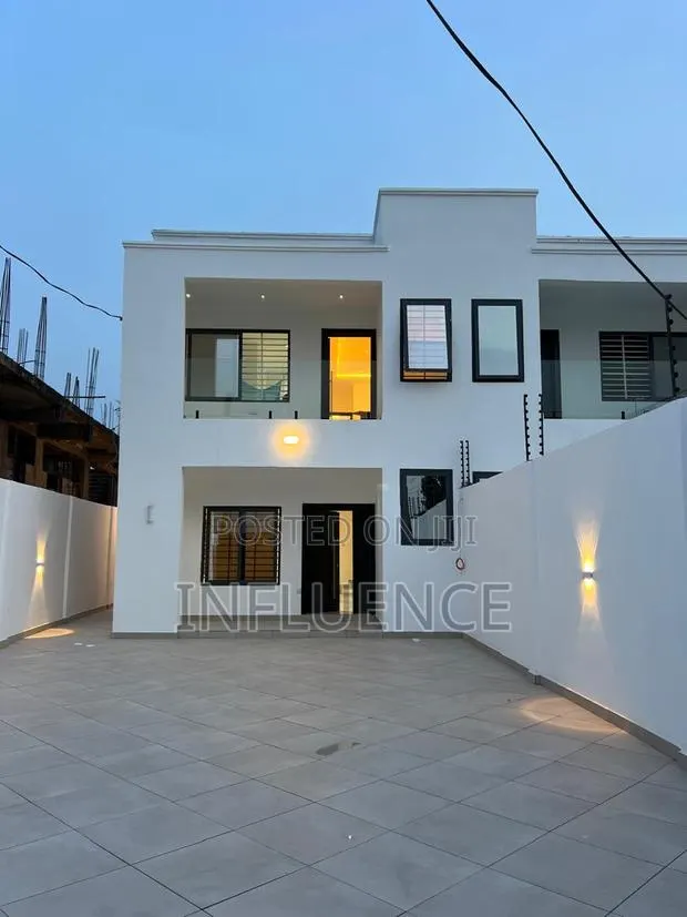 2bdrm House in East Legon for sale · Photo 1