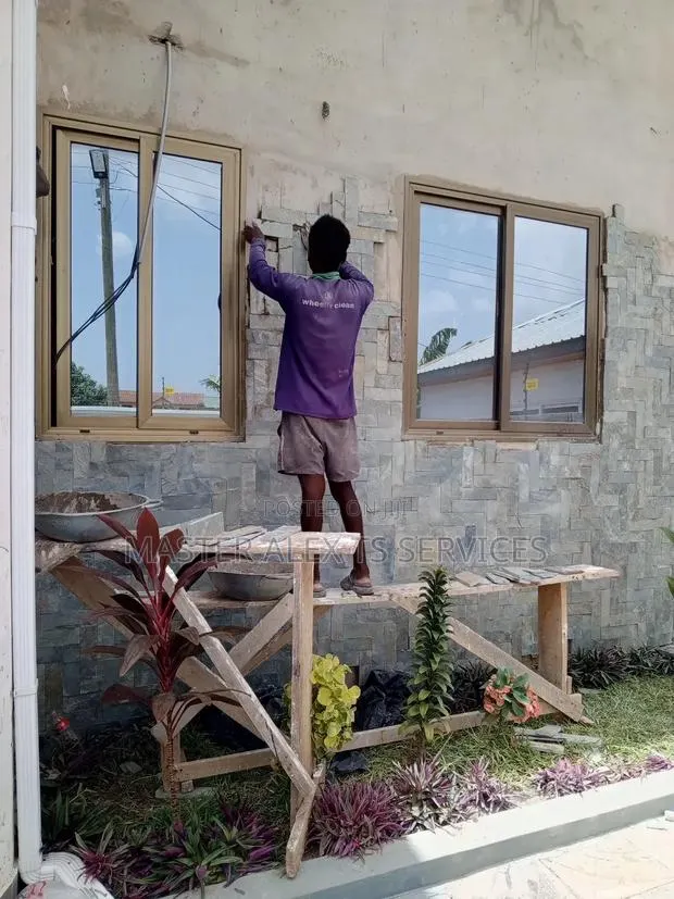 Stones Professionals in Ashiaman and Accra · Photo 1