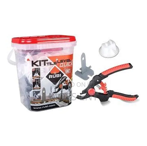 Heat Gun 2000w - Hg200028-1 · Photo 1