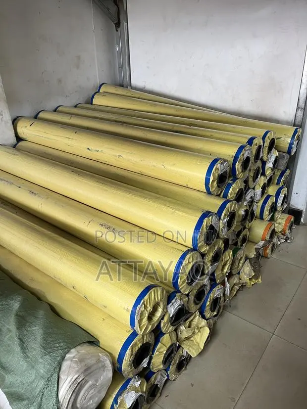Banners/Flexi · Photo 1