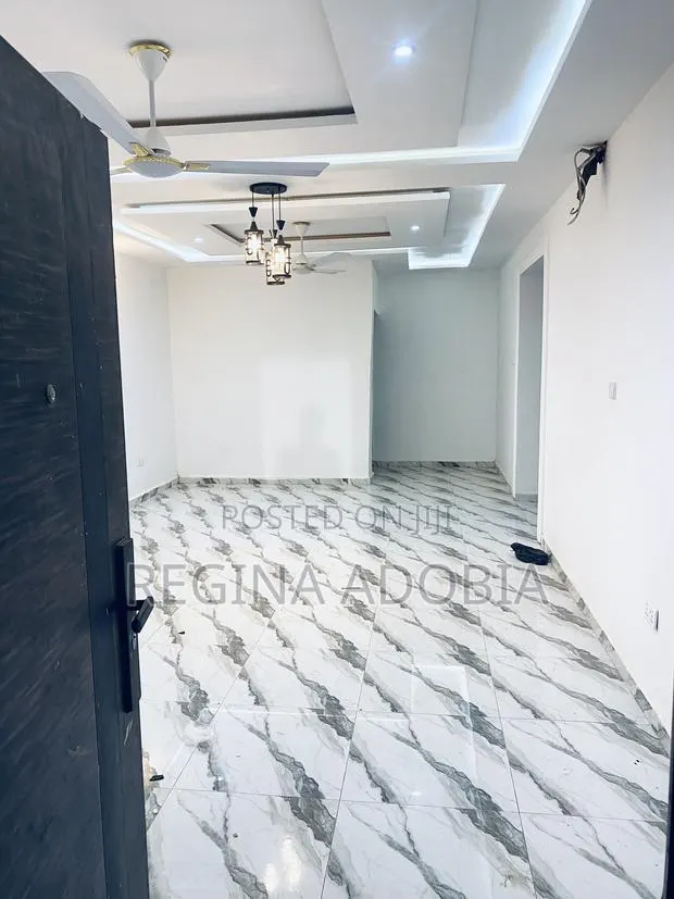 2bdrm Apartment in Opeikuma for rent · Photo 1