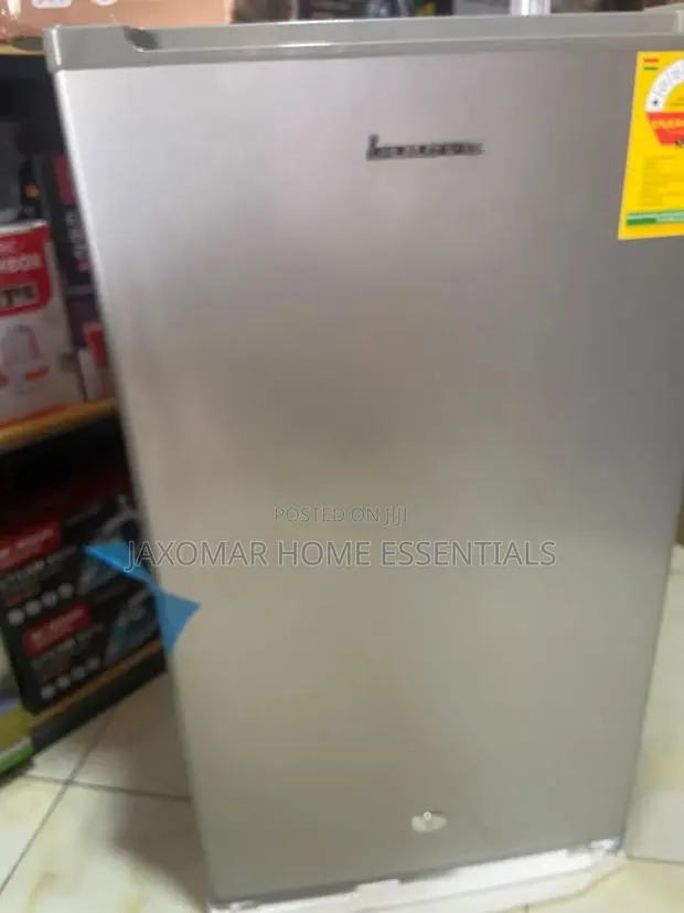 Innova Table Top Fridge · Photo 1