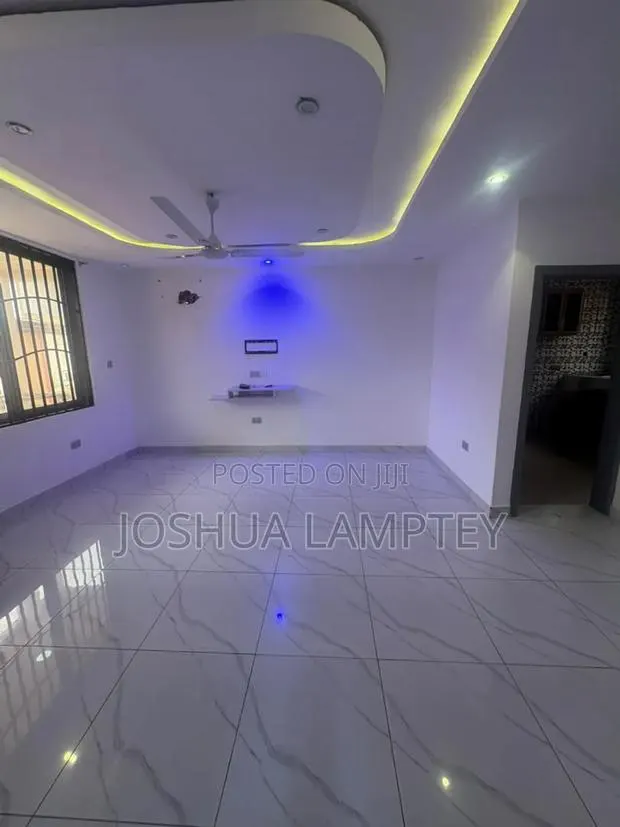 2bdrm Apartment in Anointed Homes, Tseaddo for rent · Photo 1