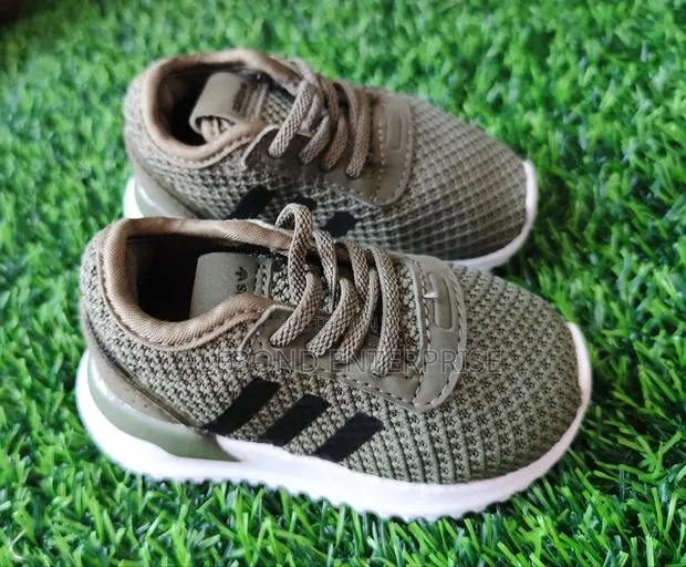 Adidas U_path Run · Photo 4