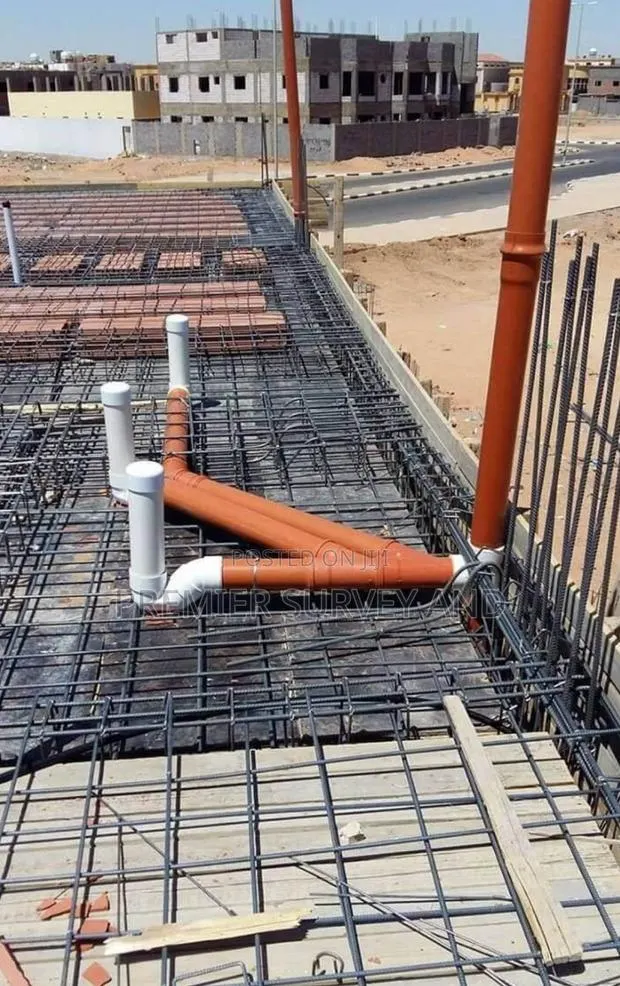 Efficient Plumbing Services · Photo 1