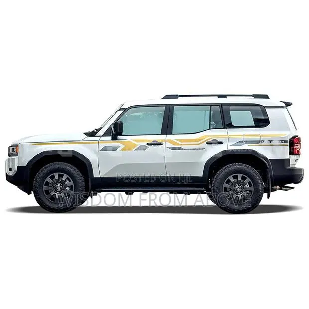 Car Body Declaration We Have Professionals Mobile Services Available · Photo 1