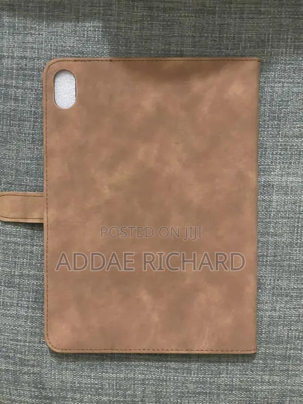 Case for iPad (A16) 11 Inch , for iPad 9th/8th/7th Gen 10.2 Inches · Photo 1