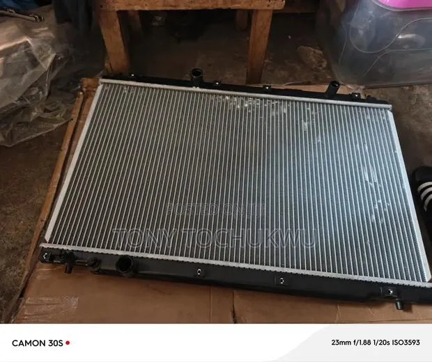 Cr-v 2017-2018-2019-2020 · Photo 1