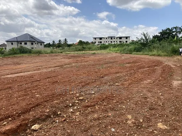 1plot for Sale at Konkoli. · Photo 1