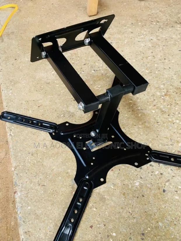 Buy Adorable Corner Mount for Tv Between 32-55. · Photo 1