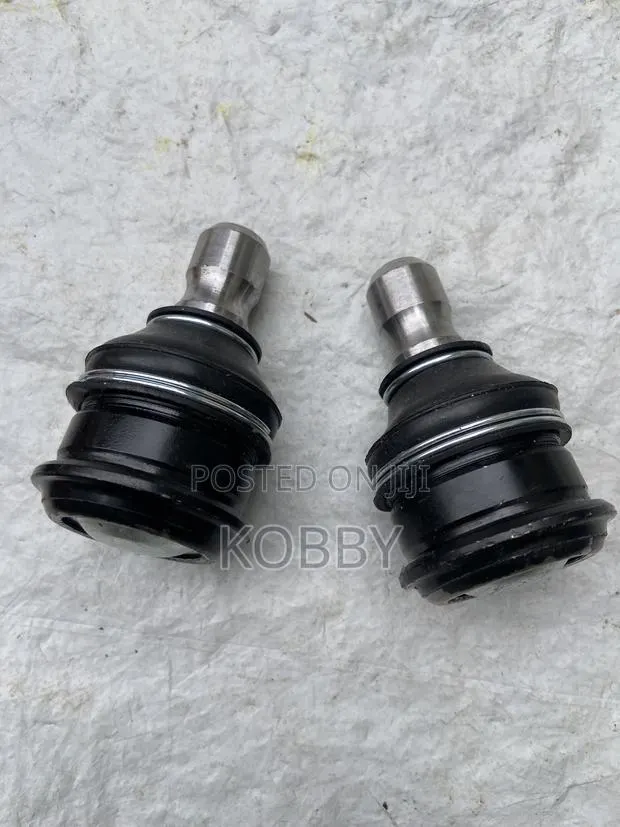 Mazda 2/Ecosports 2011,2012,2014,2015,2017,2018 Lower Arm Ball Joint · Photo 1