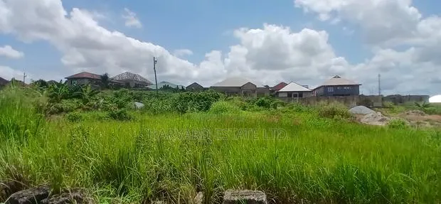 Land for Sale at Tech Anwomaso-Domeabra · Photo 5