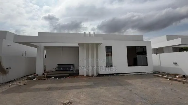 3bdrm House in East Legon for sale · Photo 1