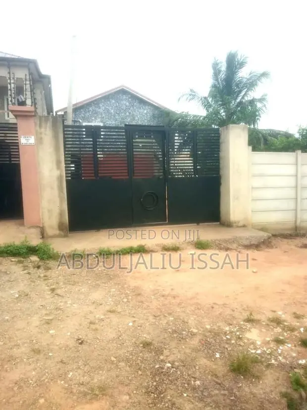 Furnished 2bdrm Apartment in Ashaiman Municipal for sale · Photo 1