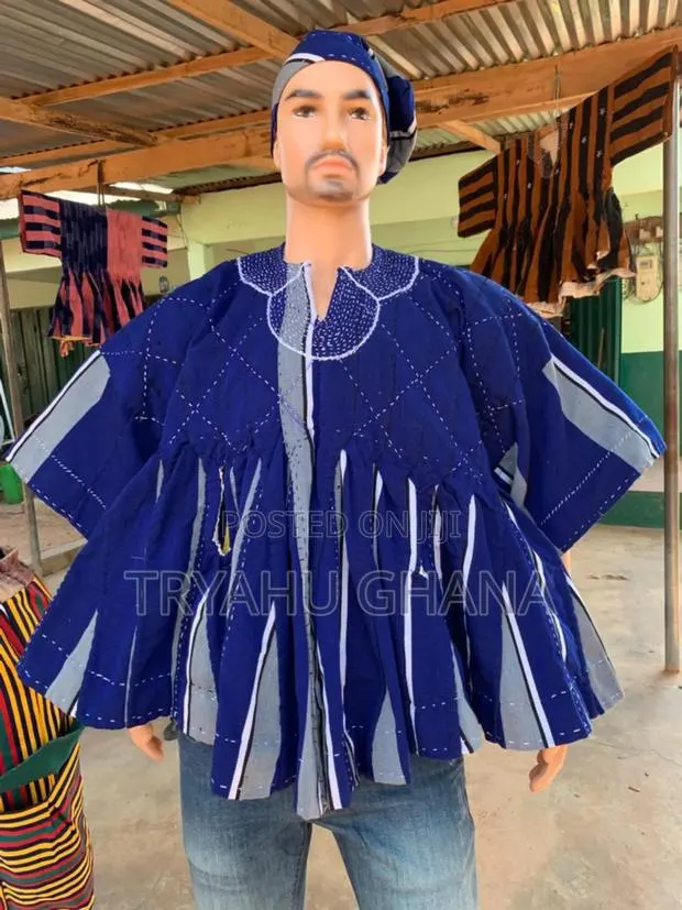 Memorable Smock Gifts Specially Created For You · Photo 1