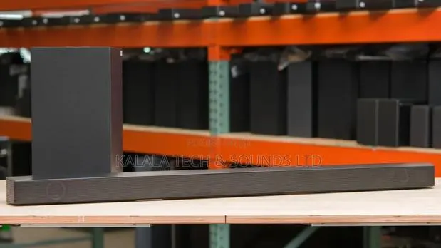 Samsung B620f · Photo 1