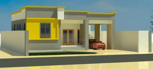 Architectural Designer and Developer · Photo 1