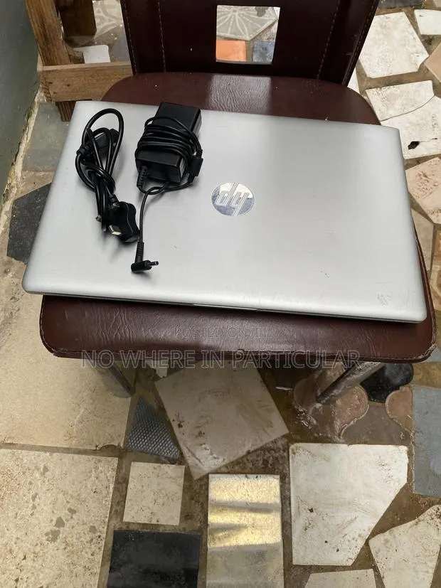 Laptop HP ProBook 450 G5 16GB Intel Core i7 SSHD+SSD 256GB