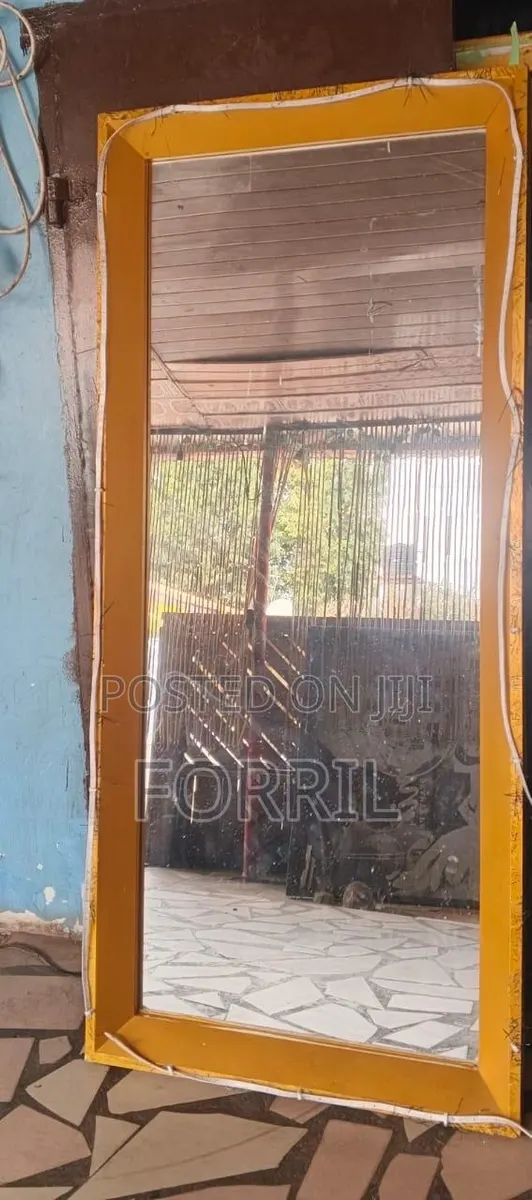 Dressing Mirror (Super Size)