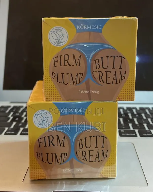 BBL Buttocks and Hip Enlargement · Photo 1