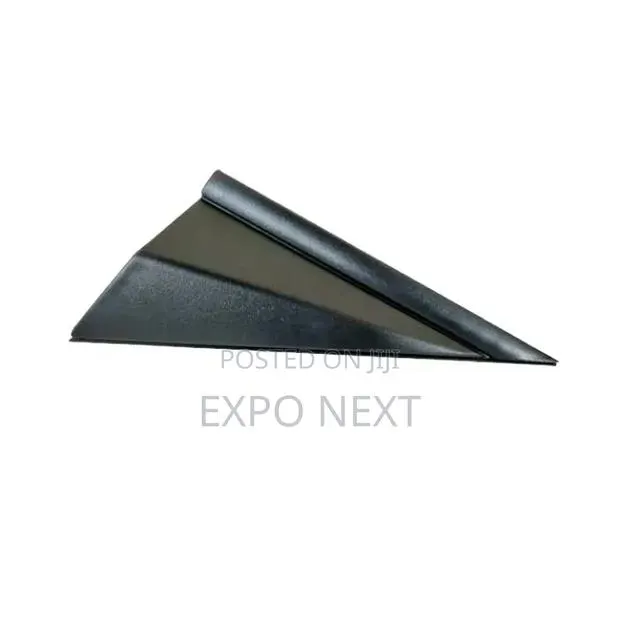 Hyundai Elantra 2011–2016 – Mirror Pad · Photo 1