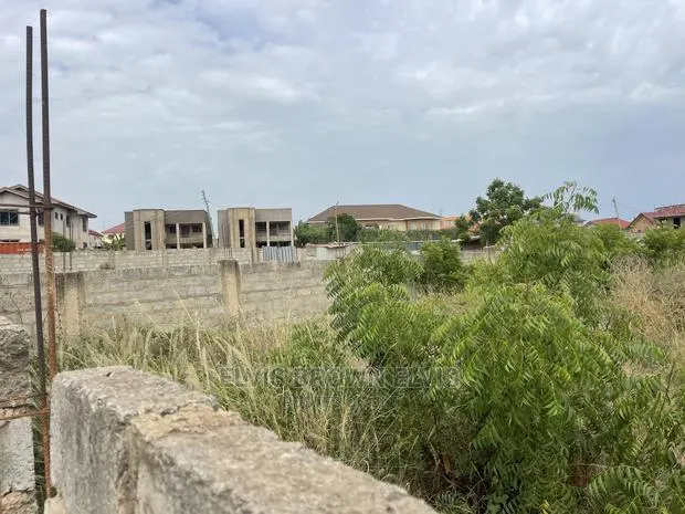 Call Living Large Properties for Your Plots of Land 4 Sale · Photo 1