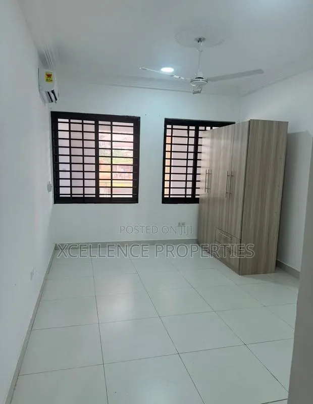 3bdrm Apartment in Xcellence Properties, East Legon for rent · Photo 1