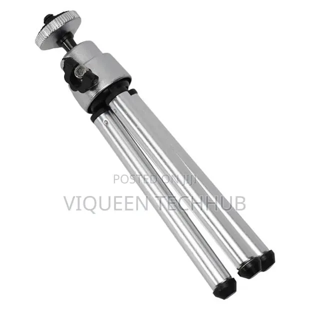 Jovision Adjustable Camera Stand 1.5m · Photo 1