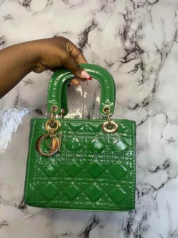 Ladies Handbag · Photo 1