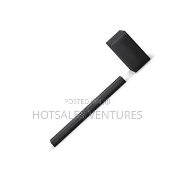 Durable Lg 3.1.1 Channel Dolby Audio Atmosph Tv,Soundbar - S70ty · Photo 1