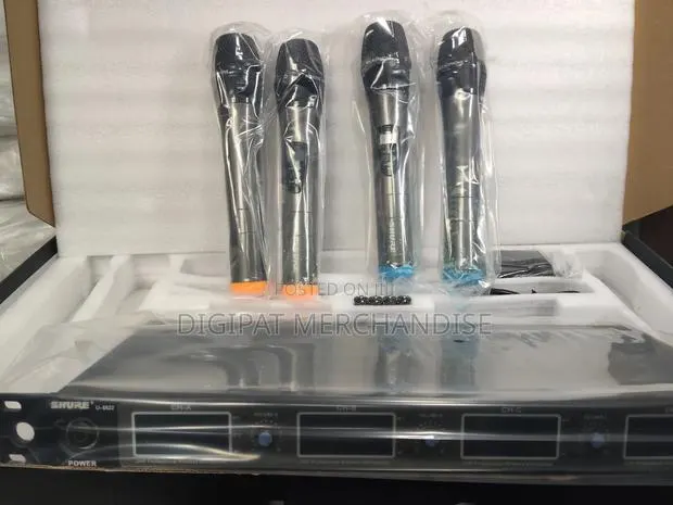 Digipat Merchandise · Photo 1